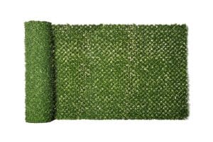 veštačka živa ograda